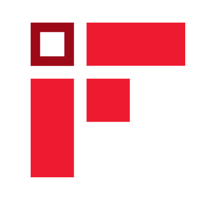 McGill Innovation Fund