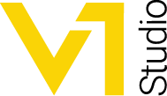 Volta