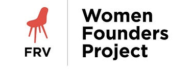 World Food Programme Innovation Accelerator