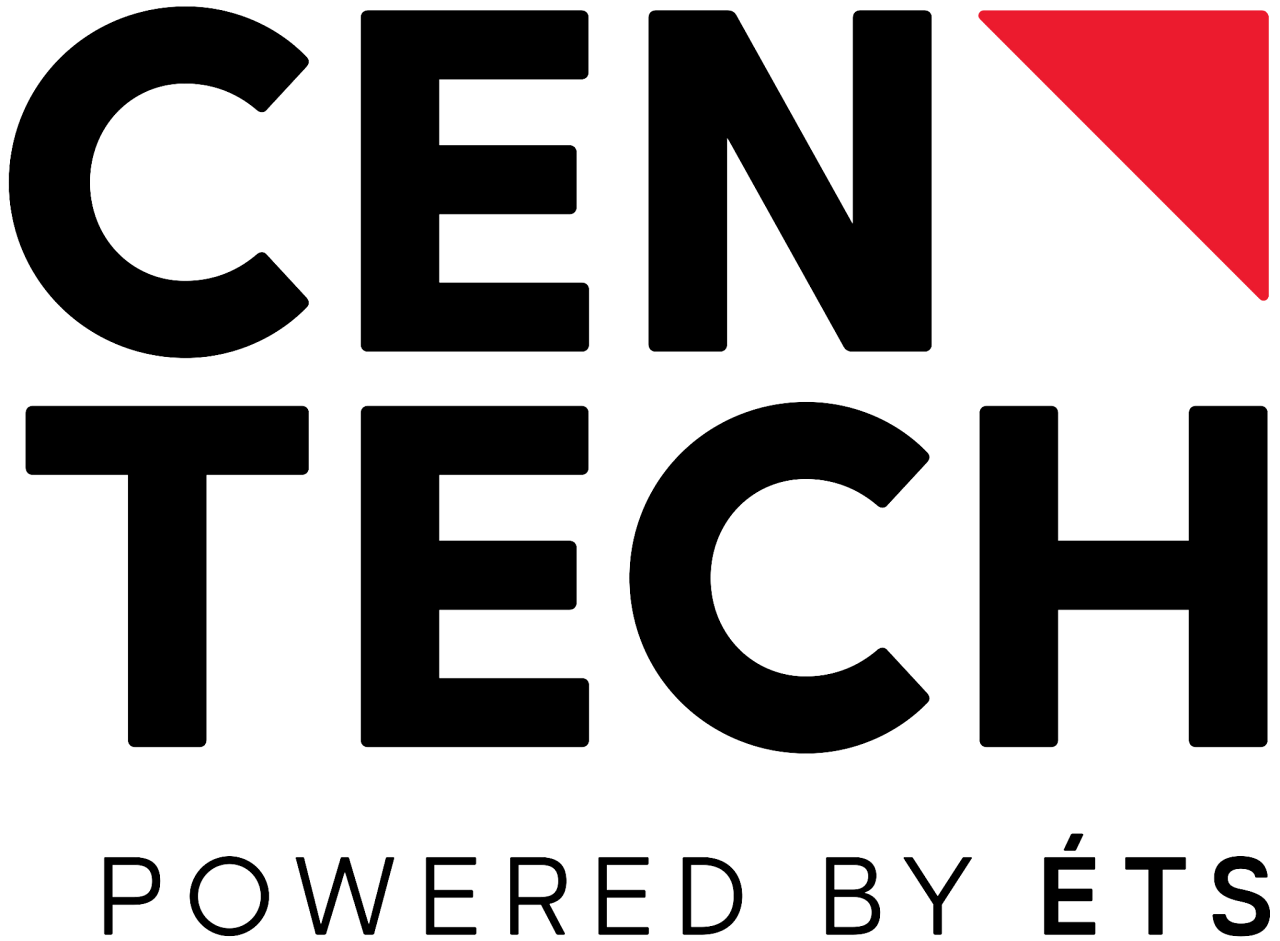Centech