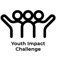 Youth Innovation Challenge